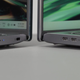 Acer Swift X